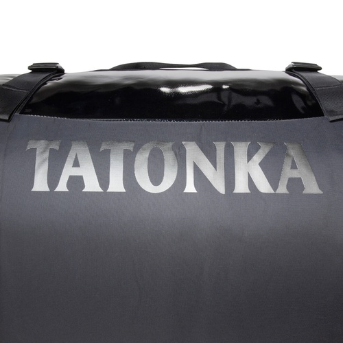 Классическая дорожна сумка Tatonka Barrel 110