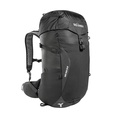 Легкий спортивный рюкзак Tatonka Hike Pack 25 W