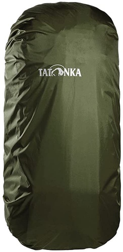 Накидка на рюкзак 55-70л Tatonka Rain Cover 55-70