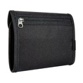 Кошелек с защитой RFID Block Tatonka Euro Wallet RFID B