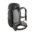 Легкий спортивный рюкзак Tatonka Hike Pack 25 W