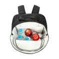 Рюкзак-холодильник Tatonka Cooler Backpack 22