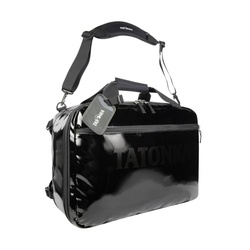 Дорожная сумка Tatonka Flight Barrel
