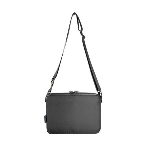 Вместительная городская сумка Tatonka Cross Body Bag L