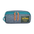 Компактная косметичка Tatonka Square Zip Pouch S