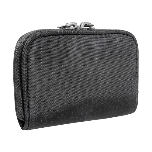 Мини-кошелек с защитой RFID Block Tatonka Plain Wallet RFID Block