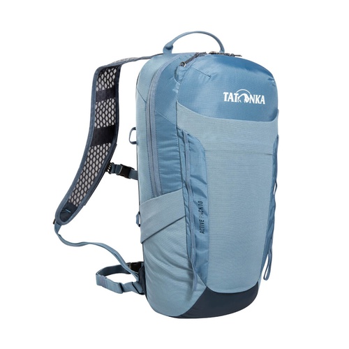 Легкий спортивный рюкзак Tatonka Active Pack 10