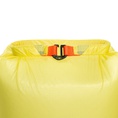 Легкий гермочехол Tatonka SQZY Dry Bag 10L