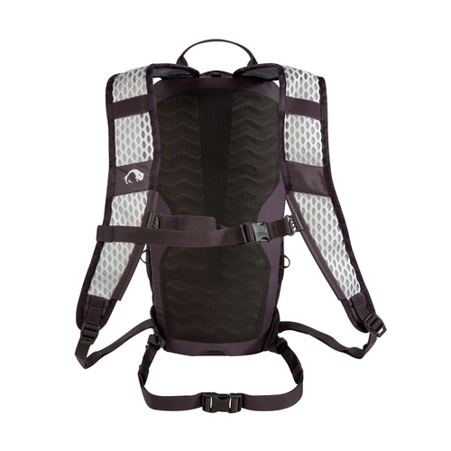 Легкий спортивный рюкзак Tatonka Active Pack 10