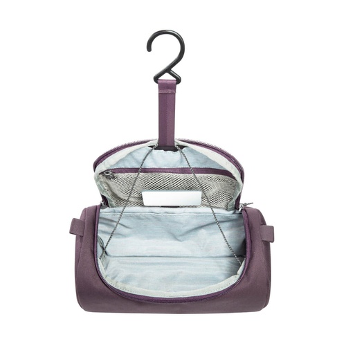 Удобная косметичка Tatonka Care Barrel