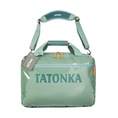 Дорожная сумка Tatonka Flight Barrel