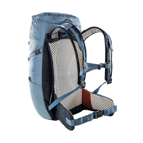 Легкий спортивный рюкзак Tatonka Hike Pack 25 W