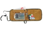 Шейный кошелек с защитой RFID Block. Tatonka Hang Loose RFID B