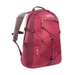 Компактный городской рюкзак с карманом для ноутбука Tatonka City Trail 19