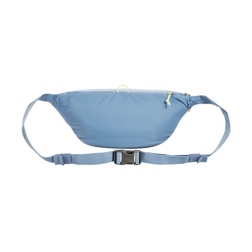 Поясная сумка с тремя карманами. Tatonka Ilium L