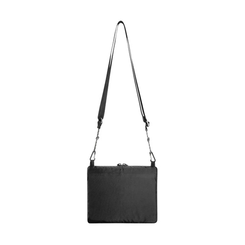 Компактная сумка Tatonka Cross Body Bag S