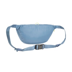 Поясная сумка Tatonka Ilium M