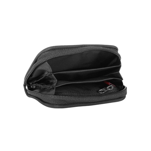 Мини-кошелек с защитой RFID Block Tatonka Plain Wallet RFID Block