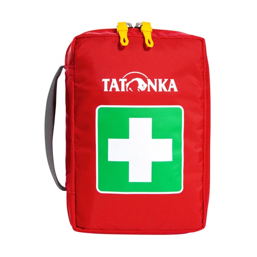 Походная аптечка. Tatonka First Aid S