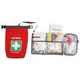 Водонепроницаемая аптечка Tatonka First Aid Basic WP