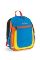 Городской рюкзак для детей 4-7 лет. Tatonka Alpine Junior