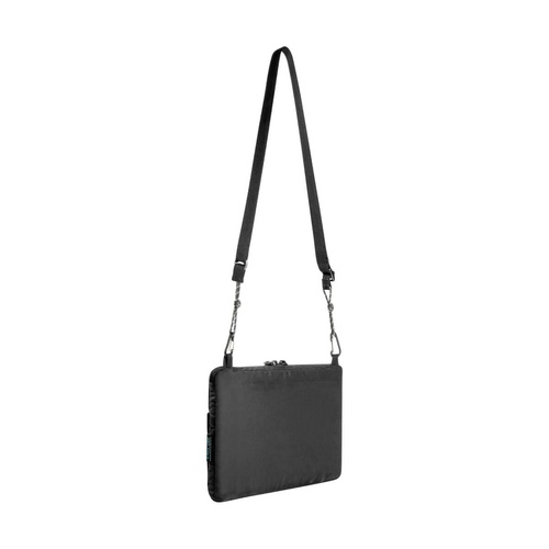 Компактная сумка Tatonka Cross Body Bag S