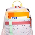 Рюкзак для ребенка 4-7 лет Tatonka Husky Bag JR