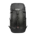 Спортивный рюкзак с вентилируемой спиной. Tatonka Storm 30 Recco