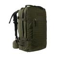 Универсальный военный рюкзак среднего объема Tatonka TT MISSION PACK MKII