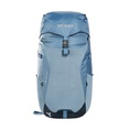 Легкий спортивный рюкзак Tatonka Hike Pack 25 W