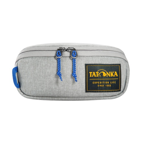 Компактная косметичка Tatonka Square Zip Pouch S