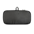 Легкий упаковочный чехол Tatonka Squeezy Pouch S