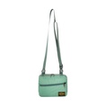 Плечевая сумка  Tatonka Cross Body Bag M