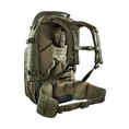 Универсальный рюкзак среднего объема Tatonka TT Modular Trooper Pack