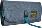 Складная косметичка Tatonka Foldable Travelcare
