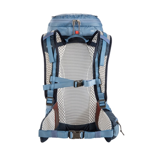 Легкий спортивный рюкзак Tatonka Hike Pack 25 W