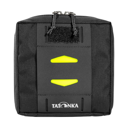 Универсальный чехол Tatonka Universal Pouch 14х14