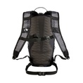 Легкий спортивный рюкзак Tatonka Active Pack 10