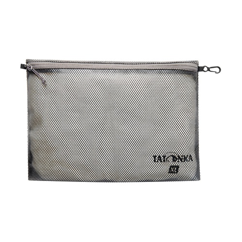 Чехол на молнии Tatonka Zip Pouch 35x25