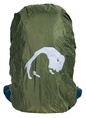 Накидка от дождя на рюкзак 30-40 литров Tatonka Rain Flap S