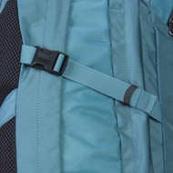 Спортивный городской рюкзак с отделением для ноутбука Tatonka Parrot 24 Women