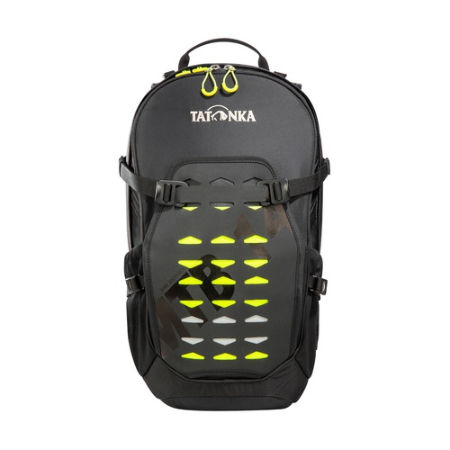 Легкий велорюкзак Tatonka Bike Backpack MTB 14