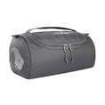 Удобная косметичка Tatonka Care Barrel