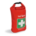 Водонепроницаемая аптечка Tatonka First Aid Basic WP