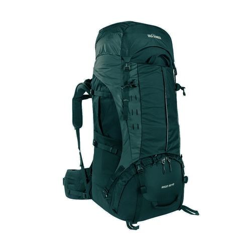 Флагманский рюкзак Tatonka Bison 90+10