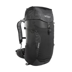 Легкий спортивный рюкзак Tatonka Hike Pack 32