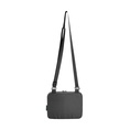 Плечевая сумка  Tatonka Cross Body Bag M