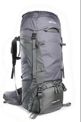 Универсальный туристический рюкзак Tatonka Karas 70+10