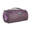 Удобная косметичка Tatonka Care Barrel