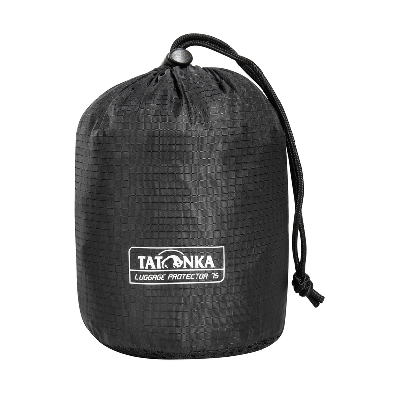 Защитный чехол Tatonka Luggage Protector 75L